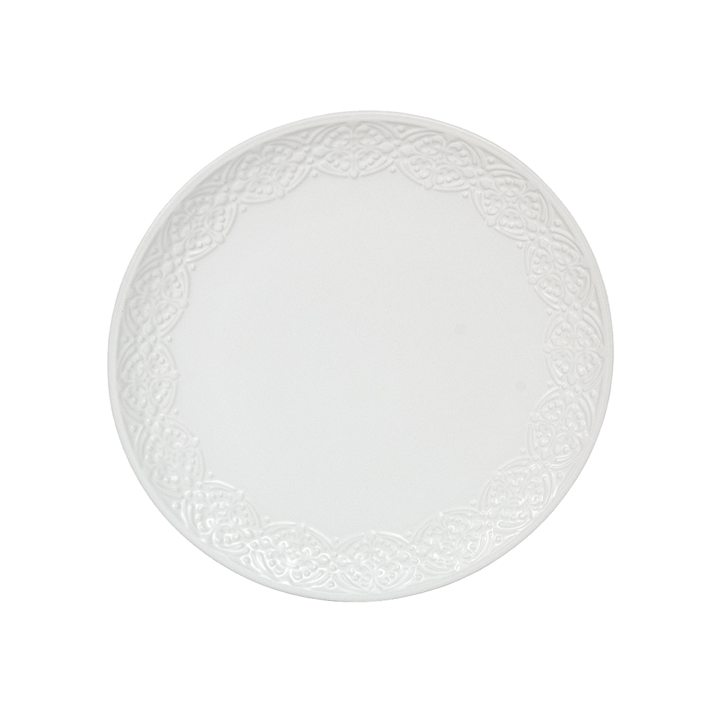 Maison Objet - Ornate Lace