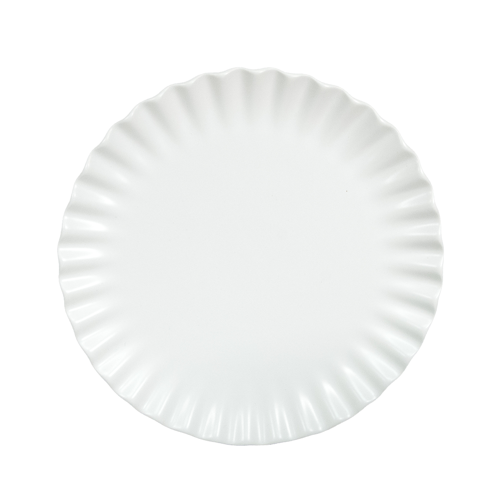 Maison Objet - Wave edge