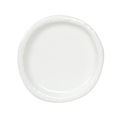 Maison Objet - Hand Organic Dinner