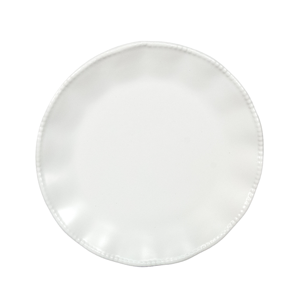 Maison Objet - Organic Wave Dot Design
