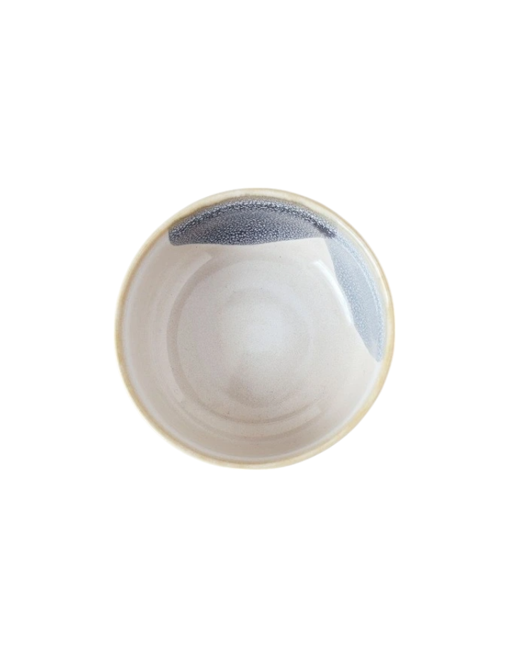 Lagoon Tapas Bowl Set of 3 - Blue