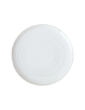 Carlton Side Plate - Cream