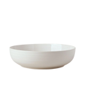 Carlton Serving Bowl - Cream