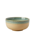 Chadwick Cereal Bowl - Olive