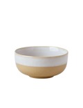 Chadwick Wiped Edge Cereal Bowl - Natural