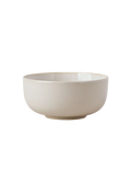 Chadwick Wiped Edge Cereal Bowl - Sand