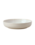 Chadwick Pasta Bowl - Sand