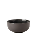 Chadwick Cereal Bowl - Charcoal