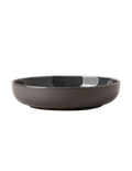 Chadwick Pasta Bowl - Charcoal