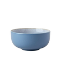 Chadwick Cereal Bowl - Mist