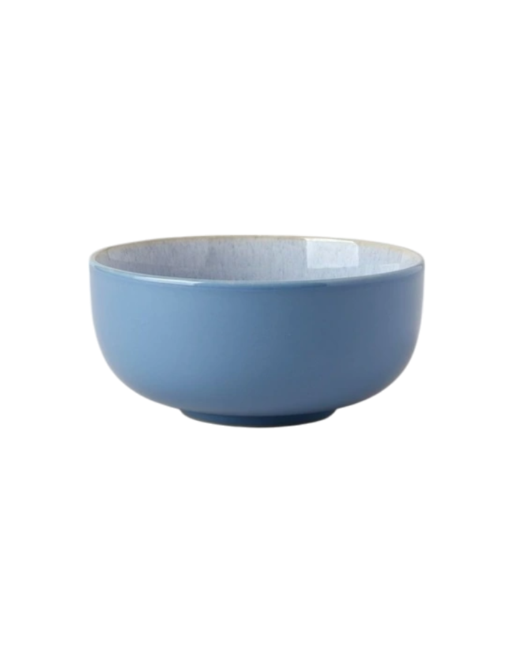Chadwick Cereal Bowl - Mist