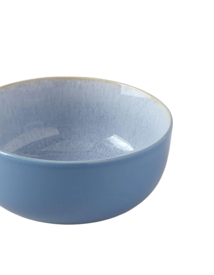 Chadwick Cereal Bowl - Mist