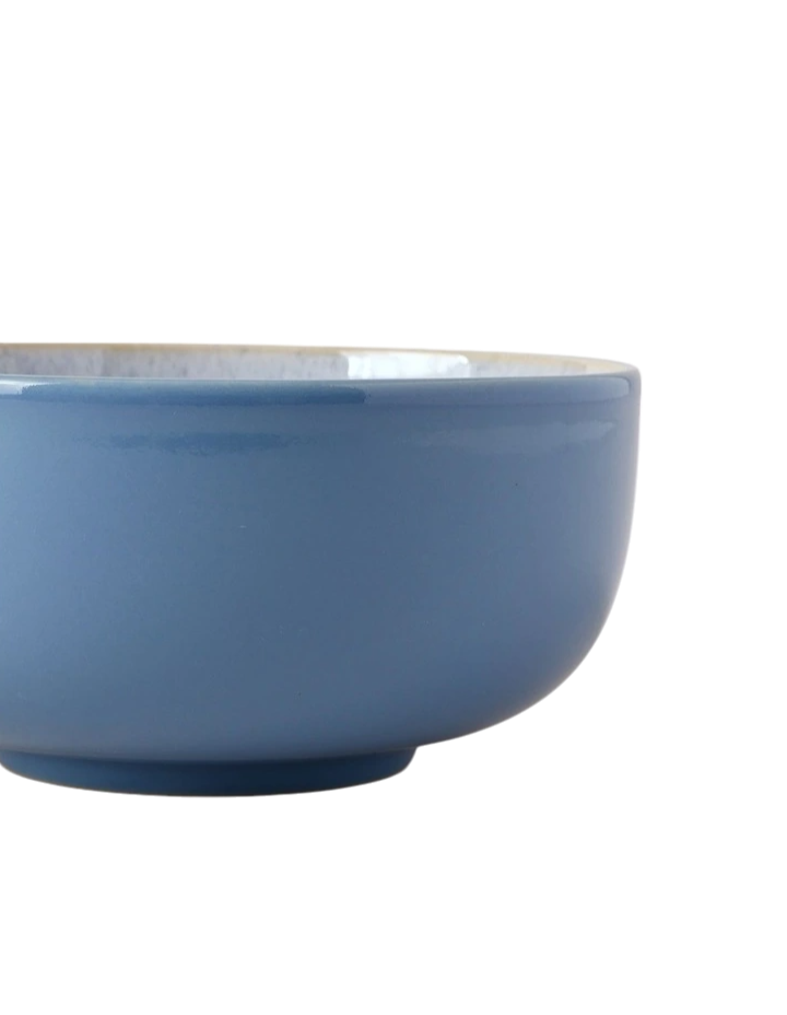 Chadwick Cereal Bowl - Mist
