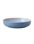 Chadwick Pasta Bowl - Mist