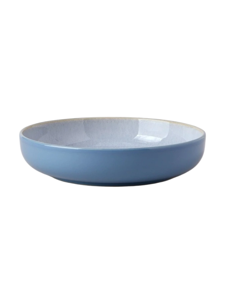 Chadwick Pasta Bowl - Mist