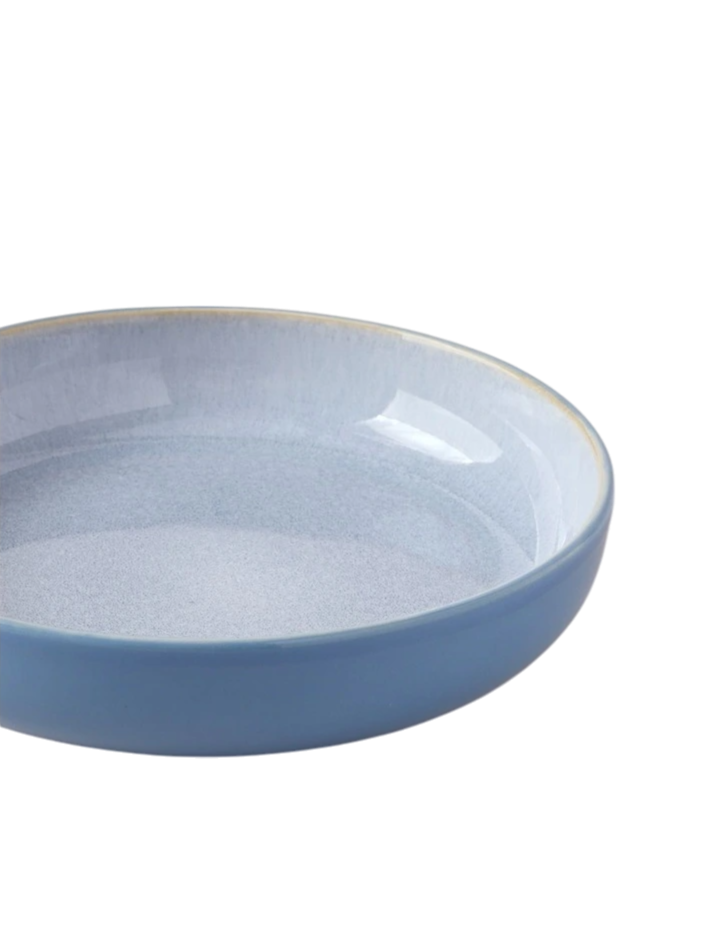 Chadwick Pasta Bowl - Mist