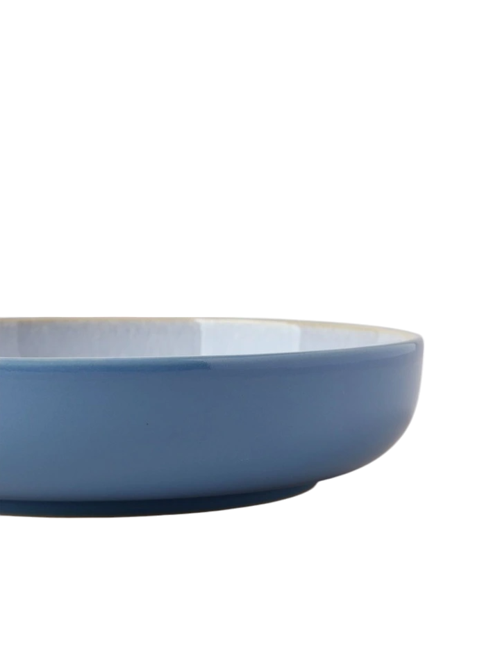 Chadwick Pasta Bowl - Mist