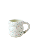 Cloud Mug - Speckle