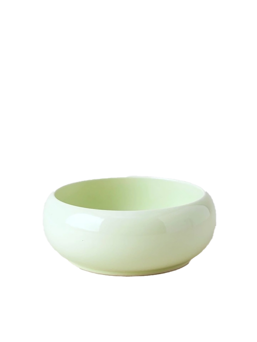 Cloud Bowl - mint