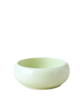 Cloud Bowl - mint