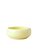 Cloud Bowl - Butter