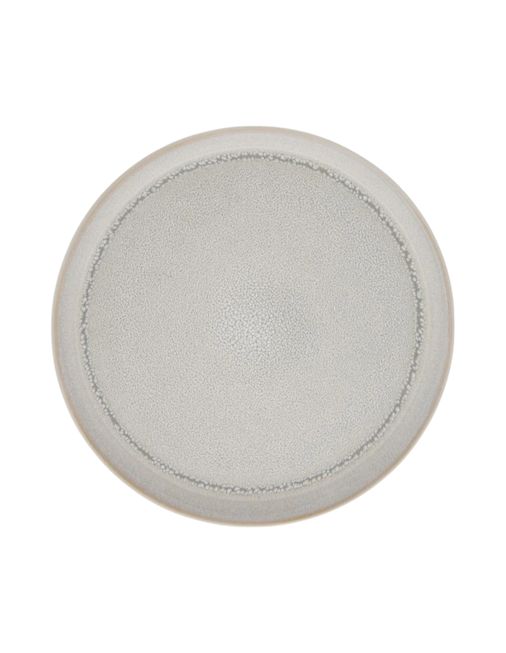 Chadwick 12 Piece Dinner Set - Natural
