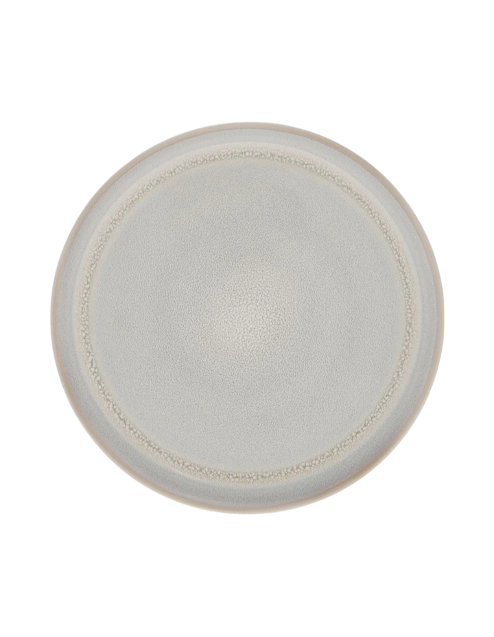 Chadwick 12 Piece Dinner Set - Natural