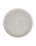 Chadwick Dinner Plate - Sand