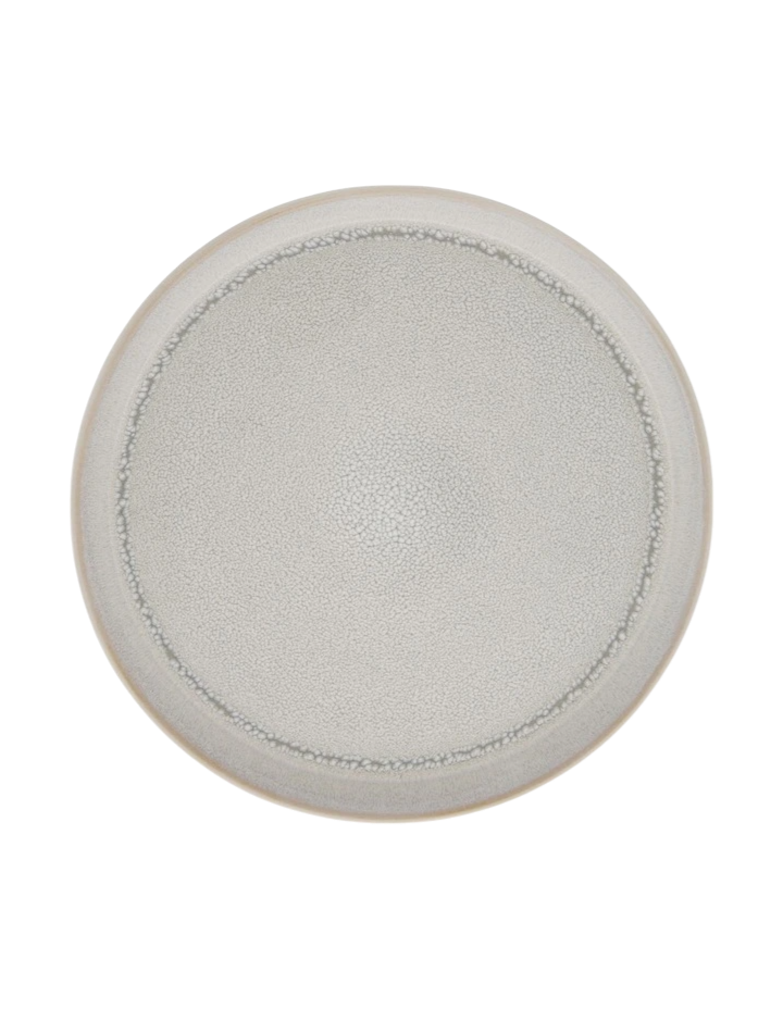 Chadwick Dinner Plate - Sand