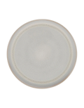 Chadwick Side Plate - Natural