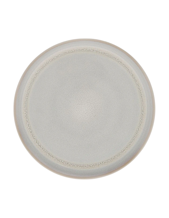 Chadwick Side Plate - Natural