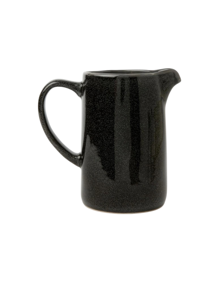 Chadwick Pitcher - Charcoal