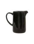 Chadwick Pitcher - Charcoal