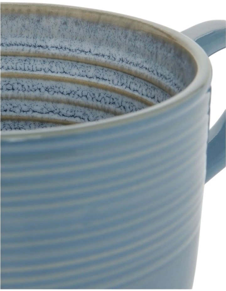 Chadwick Mug - Mist