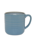 Chadwick Mug - Mist