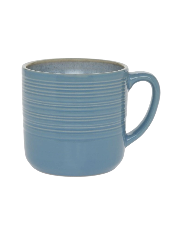Chadwick Mug - Mist