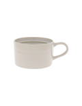 Chadwick Soup Mug - Sand