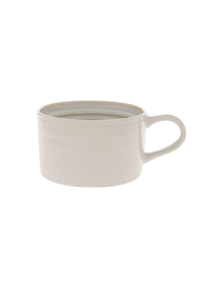 Chadwick Soup Mug - Sand