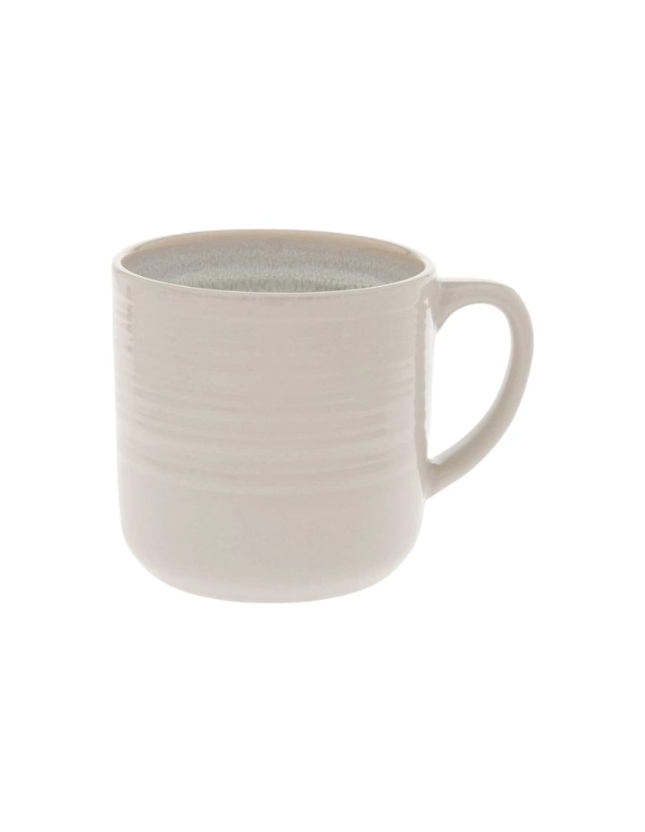 Chadwick Mug - Sand