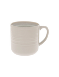 Chadwick Mug - Sand