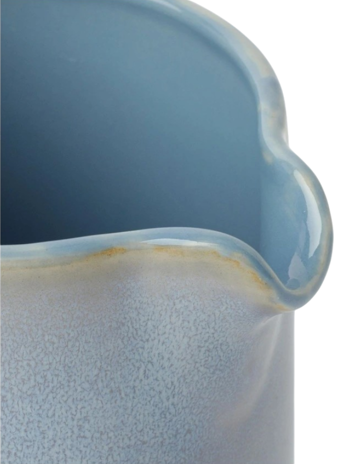 Chadwick Jug - Mist