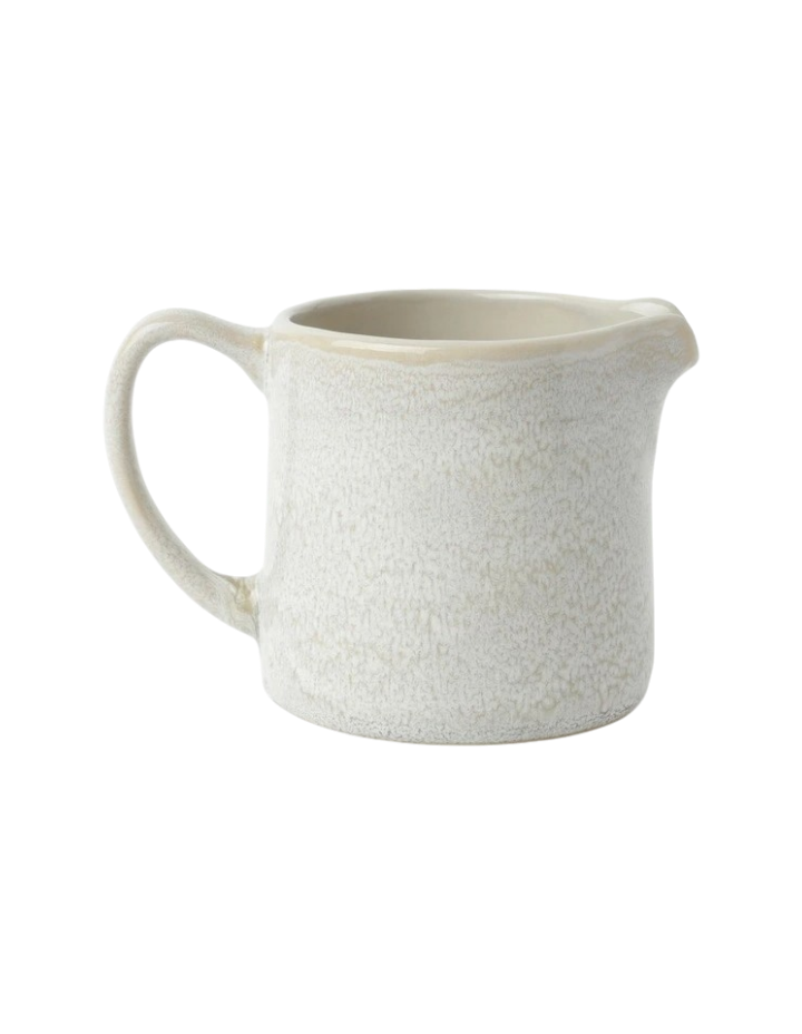 Chadwick Jug - Sand