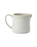 Chadwick Jug - Sand