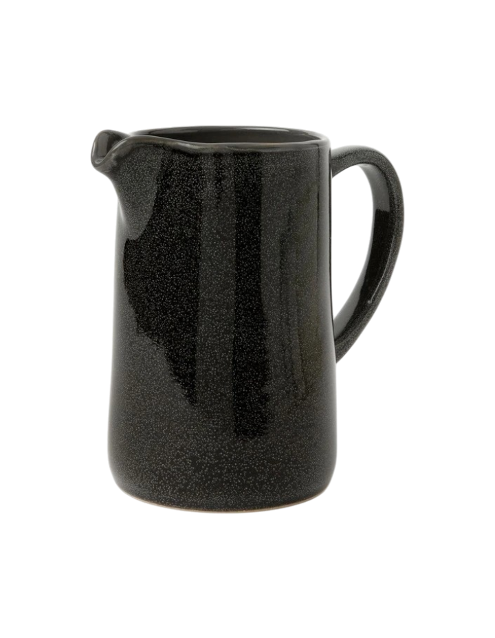 Chadwick Pitcher - Charcoal