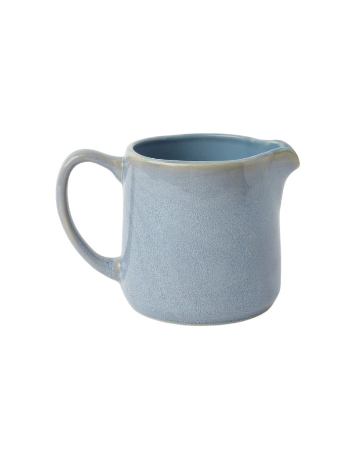 Chadwick Jug - Mist