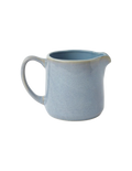 Chadwick Jug - Mist