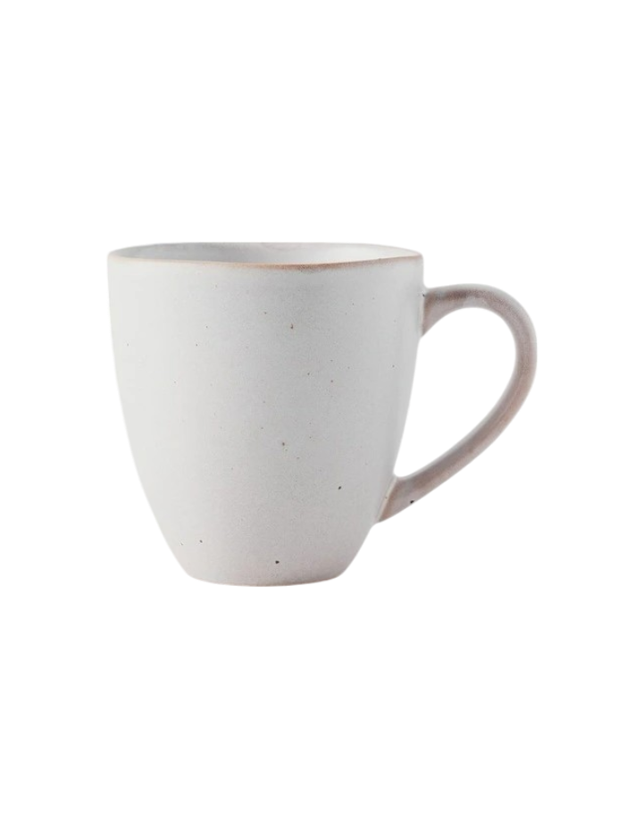 Kensington Mug - Natural
