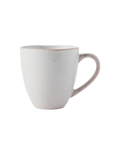 Kensington Mug - Natural