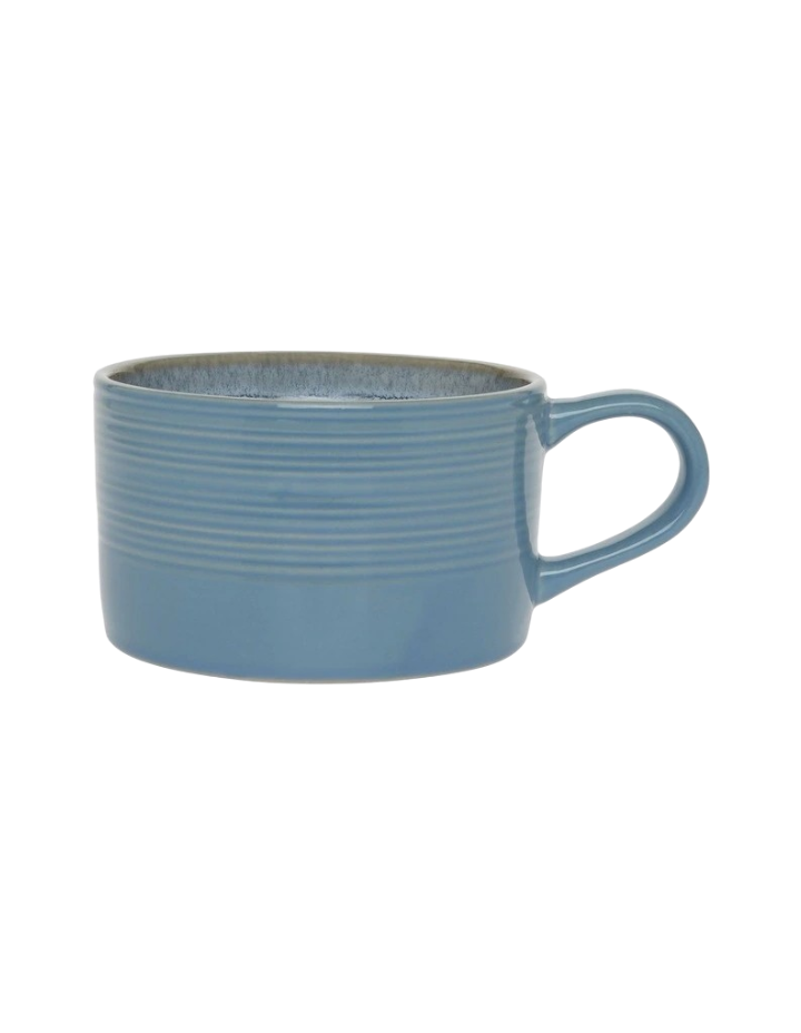 Chadwick Soup Mug - Mist