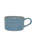 Chadwick Soup Mug - Mist